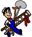 Country Tool Rental Inc.