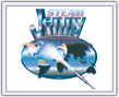 Steam Jenny Sales in Nova OH