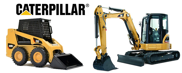Equipment rentals in Ashland Ohio, Mansfield OH, New London, Mansfield, Greenwich, Lodi